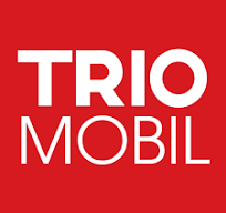 TrioMobil